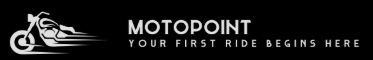 the company logo for MotoPoint